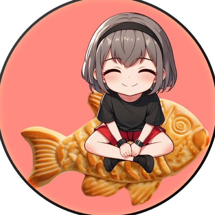 たいちょす